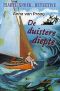 [Isabel Snoeck. Detective 02] • De Duistere Diepte